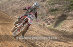 Motocross_13-10-2018-41