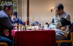 Guernsey Chess Festival 2022-63