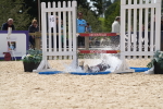 SBM_45521