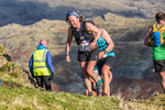 Dunnerdale-250