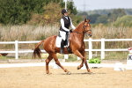 SBM_018374