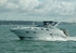 081009 SEALINE 34 8CDX0018