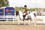 SBM_06293