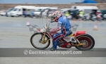 Sand Racing_BIKE_25-05-2013-117