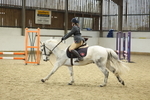 AJG_4643
