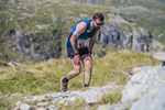 Kentmere-444
