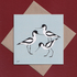 Avocets