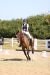 SBM_009375