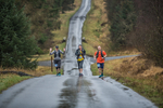 Kielder Ultra-233