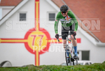 GVC Road Race_12-03-2023-56