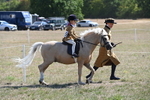 WJ6_7744