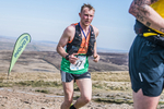 Pen-Y-Ghent-448
