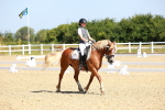 SBM_009782