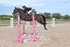 BPP_3764