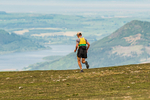 Helvellyn-434