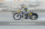 Sand Racing_03-05-2014-141