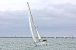 190803 TRAMP OF AIRLIE GBR7055T 1Y3A7758