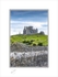 01 9x12 2019-772C Rock of Cashel Co Tipperary