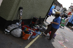 Urban Canvas_0005