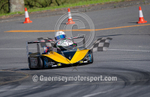 GMCCC Hill Climb_18-04-2022_KART-7
