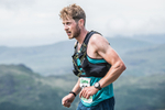 Duddon Long-39