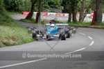Jersey National_2015_CAR-124