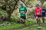 Dovedale Dash-1391
