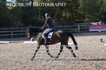 BPP_9282