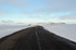 Steingrímsfjarðarheiði, Westfjords, Iceland