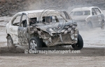 Auto-X_06-02-2011-37