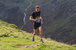 HBMR Leg 4-160