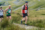 Ingleborough-443