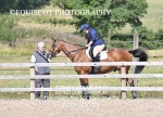 BPP_8631