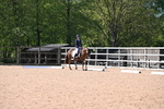 WJ6_8171