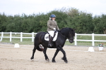 SBM_016731