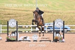BPP_9968