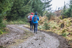 Glentress Marathon-533