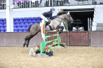 SBM_010310
