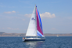 180707 ASHERA GBR3806L 1Y3A0326_Edit