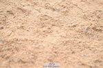 240720A-085423-13171