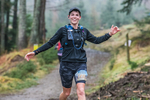 Glentress 21  10K-2089