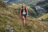 Hartsop Hop-517