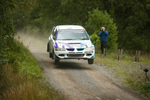 EMC Lakeland Stages 104 of 108