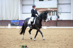 SBM_003245
