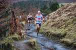 Loopy Latrigg-452