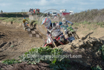 Moto-X_2015_Round-2-40