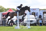 BPP_6038