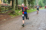 Glentress-1211