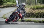 Reservoir Speed Event_2013-Bike-134