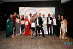_09I2241 copy